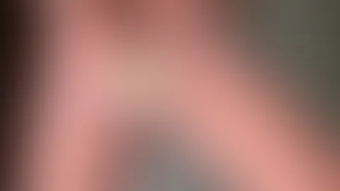 Eine private Session im Bad, die dir den Atem rauben wird. Rutschig und extrem heiß... 🔥 Meine Vulva reibt sich so schön an der Duschwanne 🥵🥵