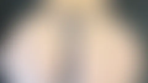 Einen schönen Sonntag euch. 💋