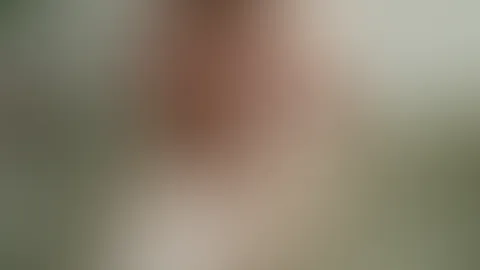 Orgasmus im Pyjama