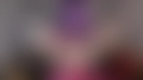 Mini Vibrator meets P***y🔥🥵🩷 Dieser kleiner Vibrator hat es in sich und wurde dabei auch richtig nass🔥🥵🩷