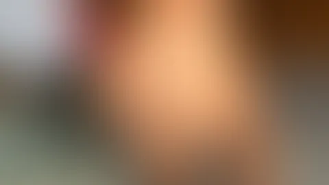 Ob dieser Bikinistreifen jemals wieder weggeht ?đ
đ Ich denke das wird nur klappen, wenn ich mich im Sommer komplett ohne Höschen brĂ€unen lasse , oder?