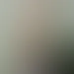 Mein Körper nackt
