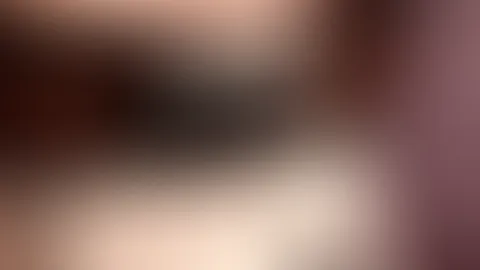 Feiertage zu anstrengend gewesen? Ich pflege dich wieder gesund 😘😻🤭