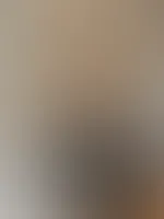 Es wurden sehr geile neue Videos produziert 😍 Würdest du mich auch von hinten F**ken? 😈