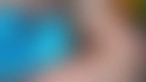 S*x mit dem Kuscheltier