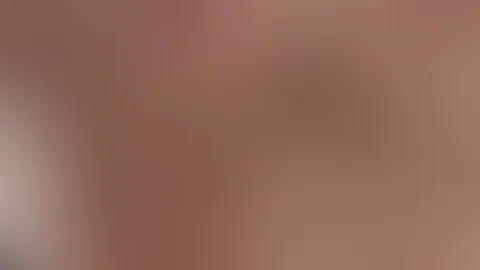 Tittenmassage
