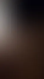 Willst du mich ausziehen 🤭