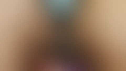 3 verschiedene Plugs nacheinander in meinem engen geilen Arschloch