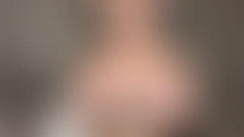 Wünsche dir nen schönen Abend Babe ❤️
