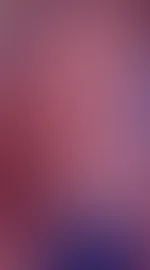 Ich hätte jetzt besonders Lust auf etwas heisses