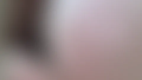 Hab mir wohl bisschen den Hintern verbrannt ✌🏼🤣
