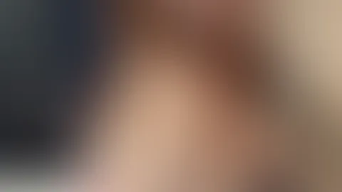 Kleiner Freitag đ komm gut in den Tagđ