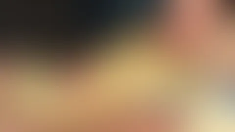 Geschenke, gutes Essen, Freunde und Familie... genießt die Tage und habt eine heiße X-Mas Zeit ❤️