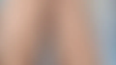 Guten morgen meine Lieben ❤‍🔥