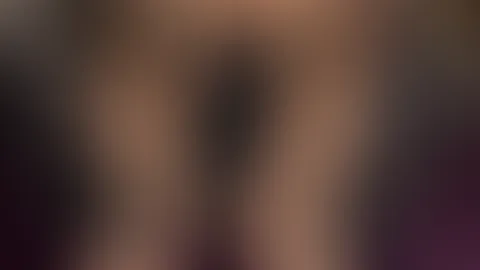 Schönen Abend đ willst du zwischen meinen Beinen liegen ? đ