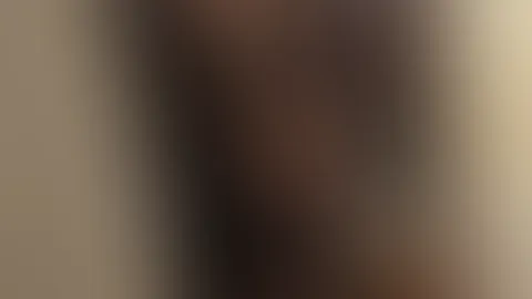 Ich möchte dich heute gerne noch verführen 🥵