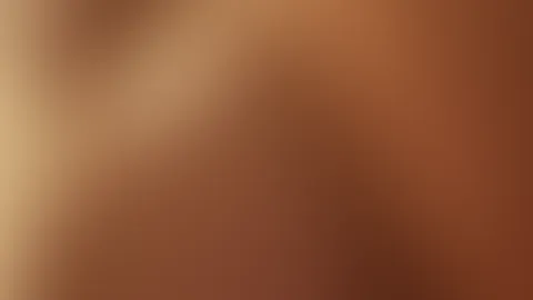 Endlich wieder Freitag 🤪🚨😁 lass es klatschen auf meinem prallen A***h 🍑