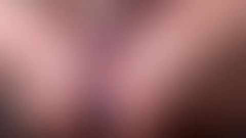 MiaXXX - Dirty Talk + Dildo