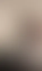 Na auch schon fit für morgen Sport