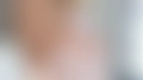 Guten Morgen 😘 ich wünsche euch einen schönen Sonntag. Ich starte heute ganz entspannt und lasse den Tag ruhig angehen. ✨