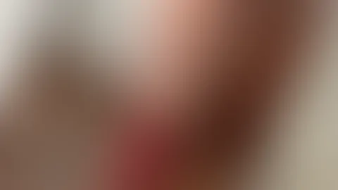 Hi, nicht zu lange herumgucken. Pack deinen S*****z in die Hand und komm zu mir! ONS?