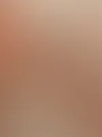 Badenđ€€đ€€đ„ der Schaum war so schön warm auf meinem Körper đ„