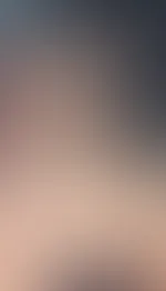 Vorderseite oder Rückseite? 👀