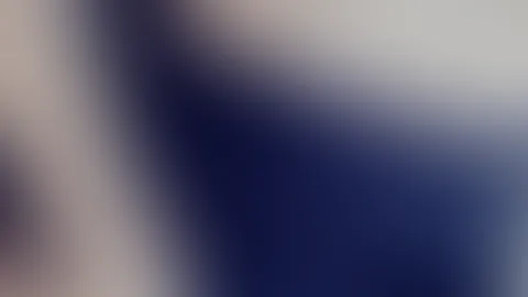 😋