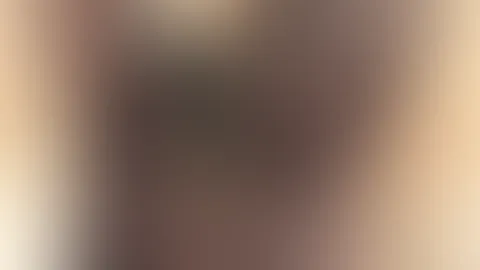 đ
miau