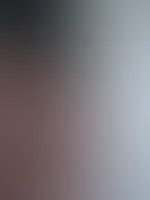 Wünsche dir einen schönen Sonntag 💗