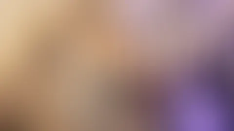 Guten Morgen ☕ Ich dachte, ich versüße dir den Morgen, den Rest überlasse ich deiner Fantasie 😏😈