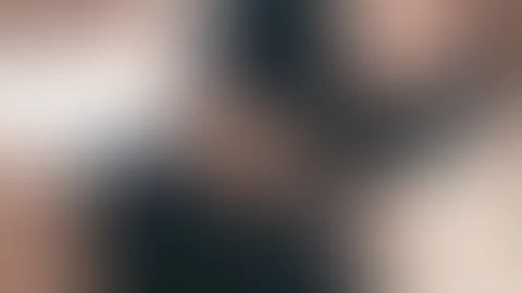 Schon den neuen Inhalt gesehen?đđ„