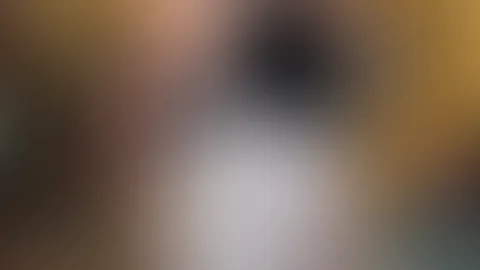 Guten Morgen