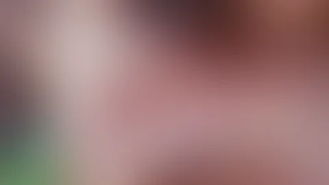 Ich zeige dir das erste mal meine M****i!