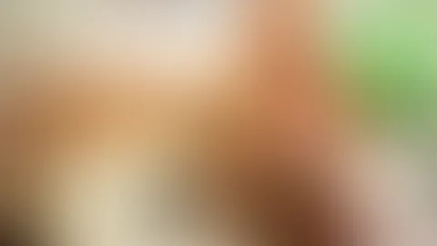 Ich leck mal meine Nylonfüße für dich ok? 🤗😜