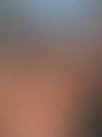 Sauna AuĂenbereich vom Fitnessstudio đ€