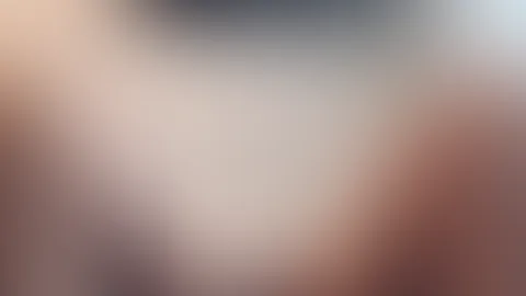 Hilfst du mir ?