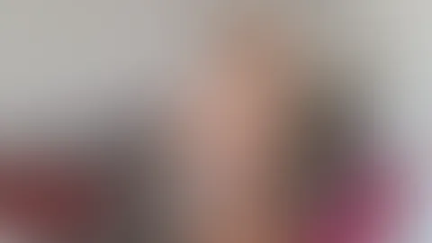 W***sanleitung mit öligen Pornotitten Dirtytalk
