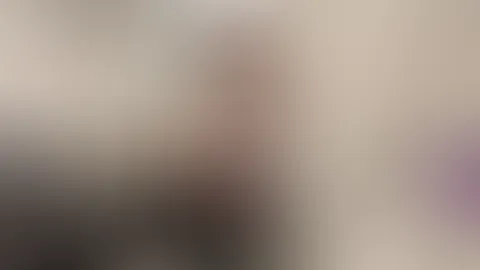 Heute musste ich den göttlichen tropfen auf den Dildo spritzen đŠđŒ