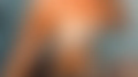 Jetzt ein bisschen sport