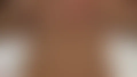 Rrrr đ„”đ„