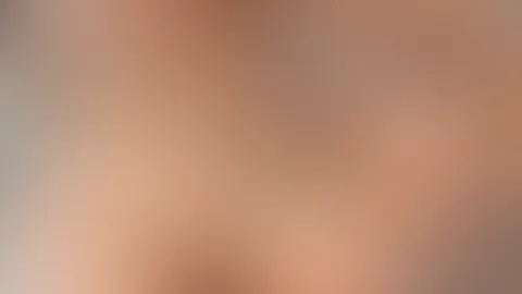 Na willst du den kleinen teen girl deinen s*****z zeigen? đ„”đ„”đ
