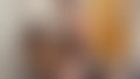Wir machen rum!😝🤭💋 Ja genau das ist mal ein ganz anderes Video von uns beiden😏 Wir machen genüsslich rum😉 Ich trag ein geiles Dessou Kleidchen in schwarz und mein Freund trägt nur eine Boxershort