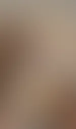 Heute schicke ich dir ein richtig geiles Video! Dildo Doggy F**k am Spiegel 🪞 Schau also unbedingt in dein Postfach 🥵