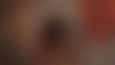 will jemand schreiben? ;)