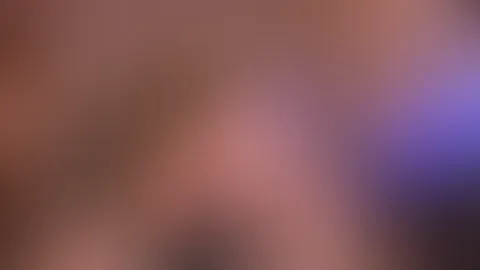9 Minuten pure a**l Action! Schau mir zu wie ich mein Arschloch schön einöle, es mit den Fingern dehne und mich dann auch meinen Dildof**k vorbereite! Du wirst es lieben 🥰