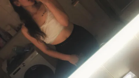 Ass 😈