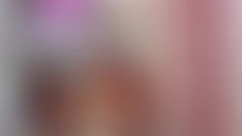 Trailer zu Jana im Vibrationshimmelđ€€đș