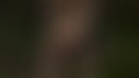 Du solltest dieses Bundle wirklich nicht verpassen süßer 😘 1. Mai-Wanderung 🥾💦