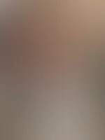 It's titty time 😈